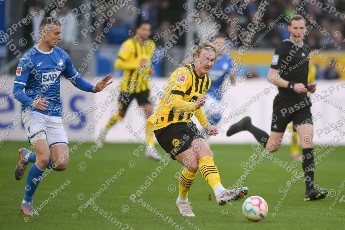 TSGBVB_20230225_2664