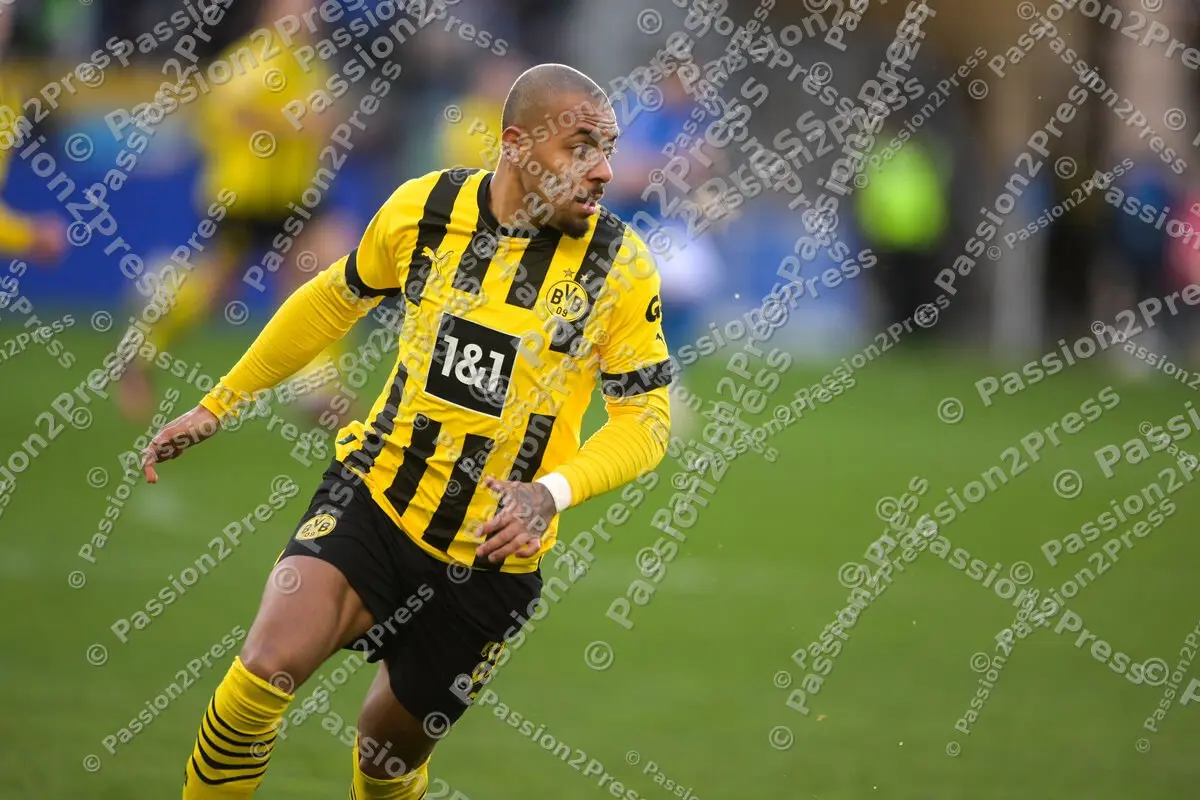 TSGBVB_20230225_2673