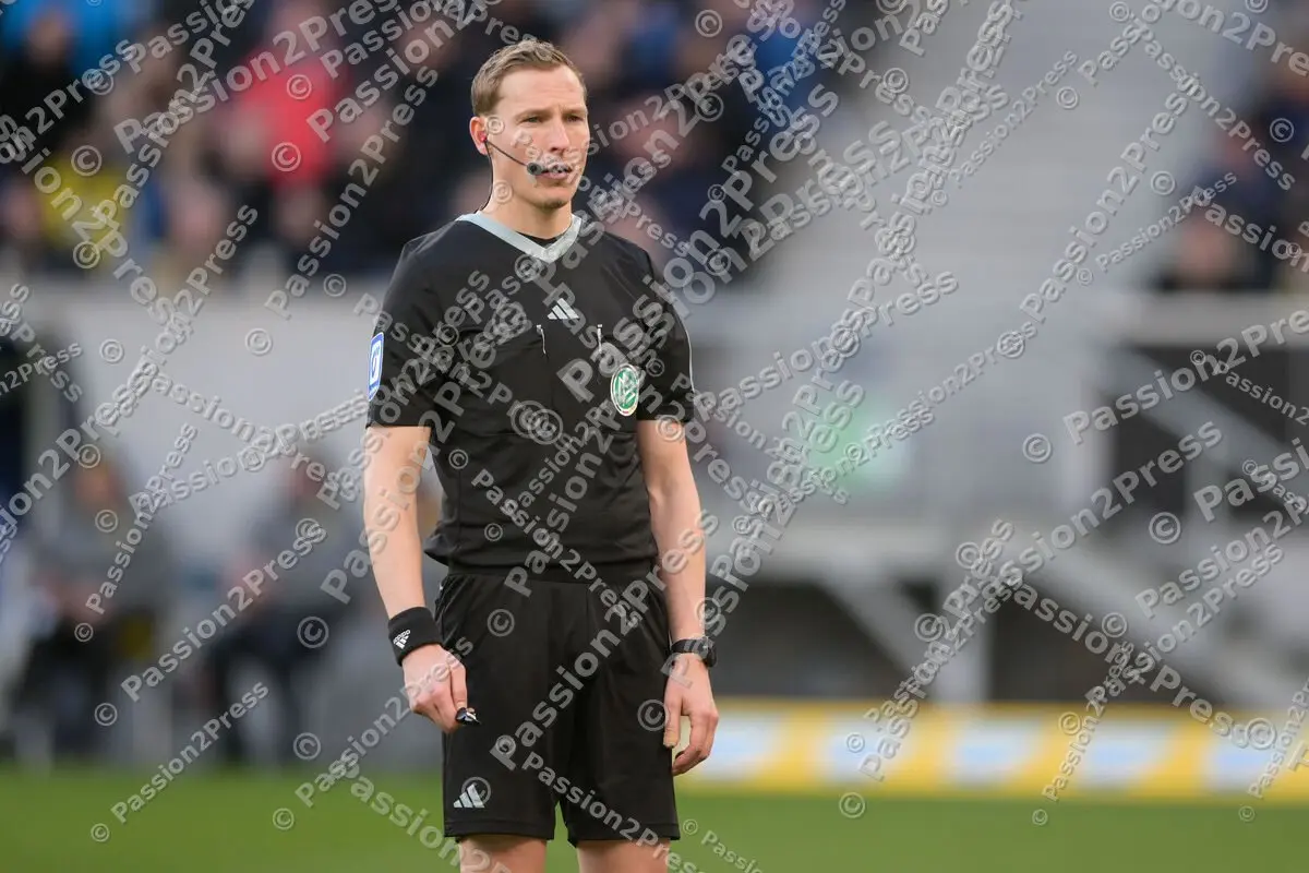 TSGBVB_20230225_2693