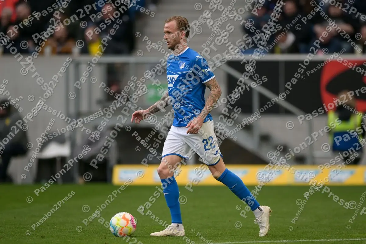 TSGBVB_20230225_2718