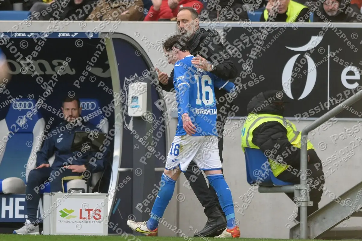 TSGBVB_20230225_2726