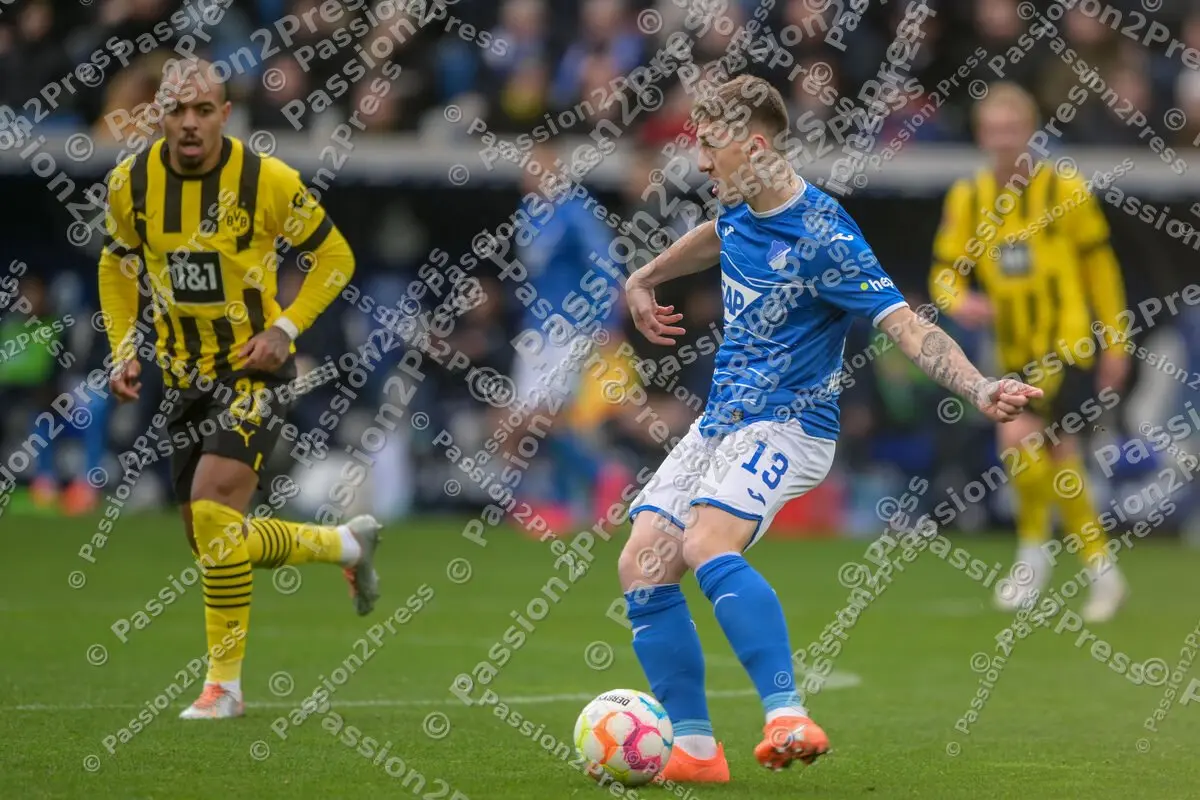 TSGBVB_20230225_2751