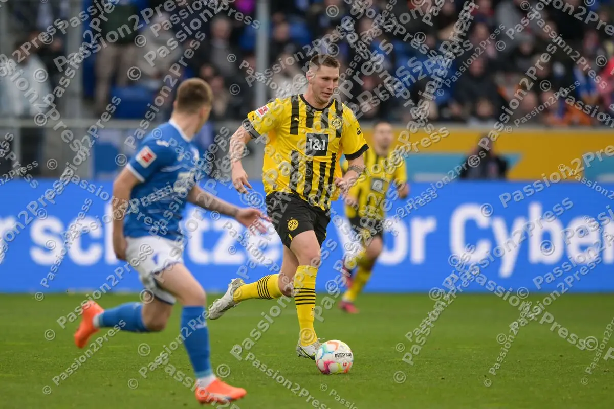 TSGBVB_20230225_2800