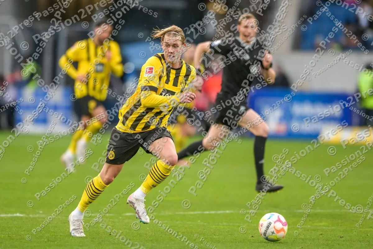 TSGBVB_20230225_2817