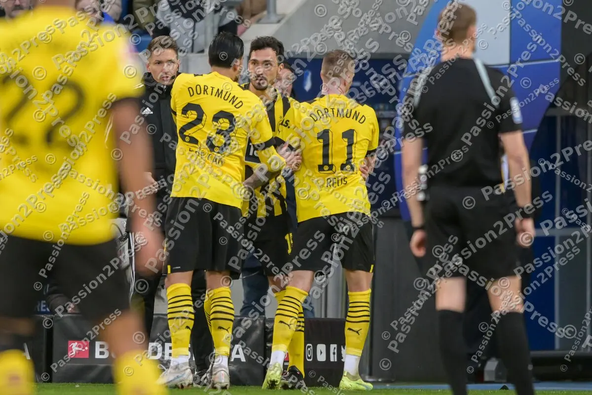 TSGBVB_20230225_2863