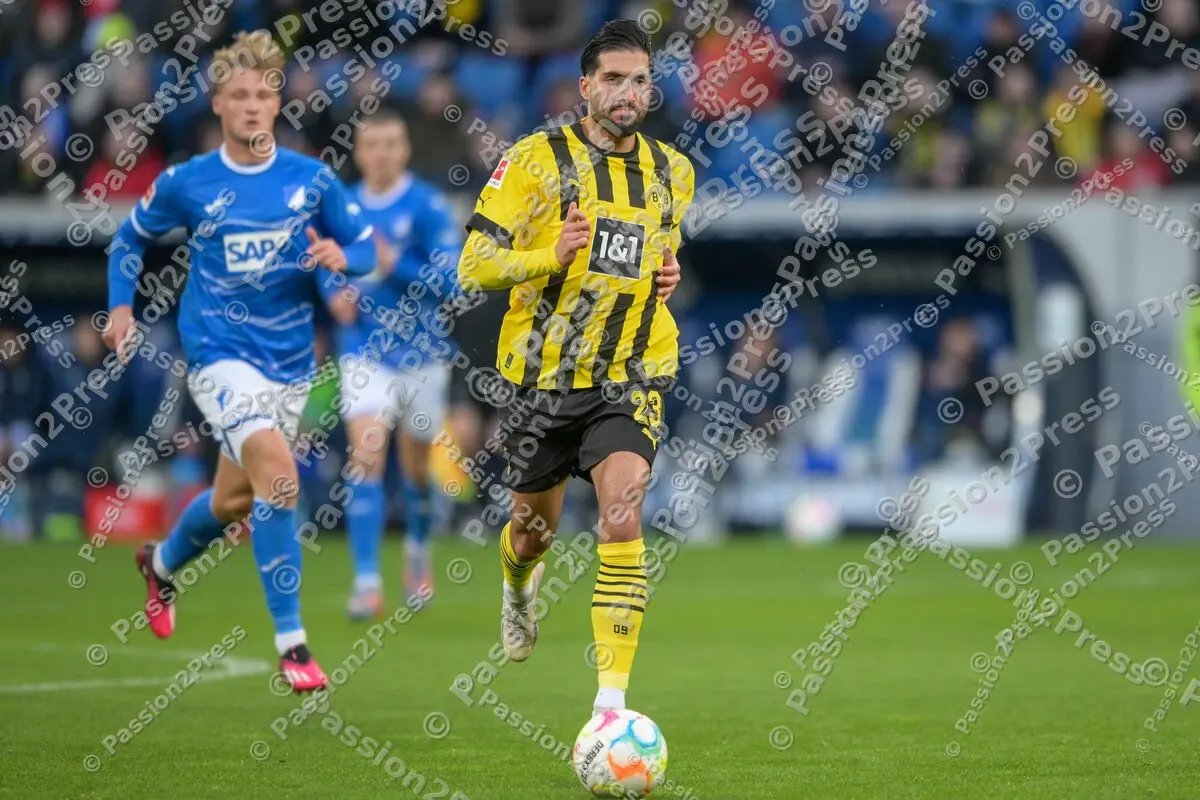 TSGBVB_20230225_2897