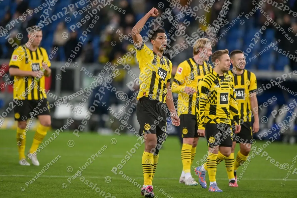 TSGBVB_20230225_3185