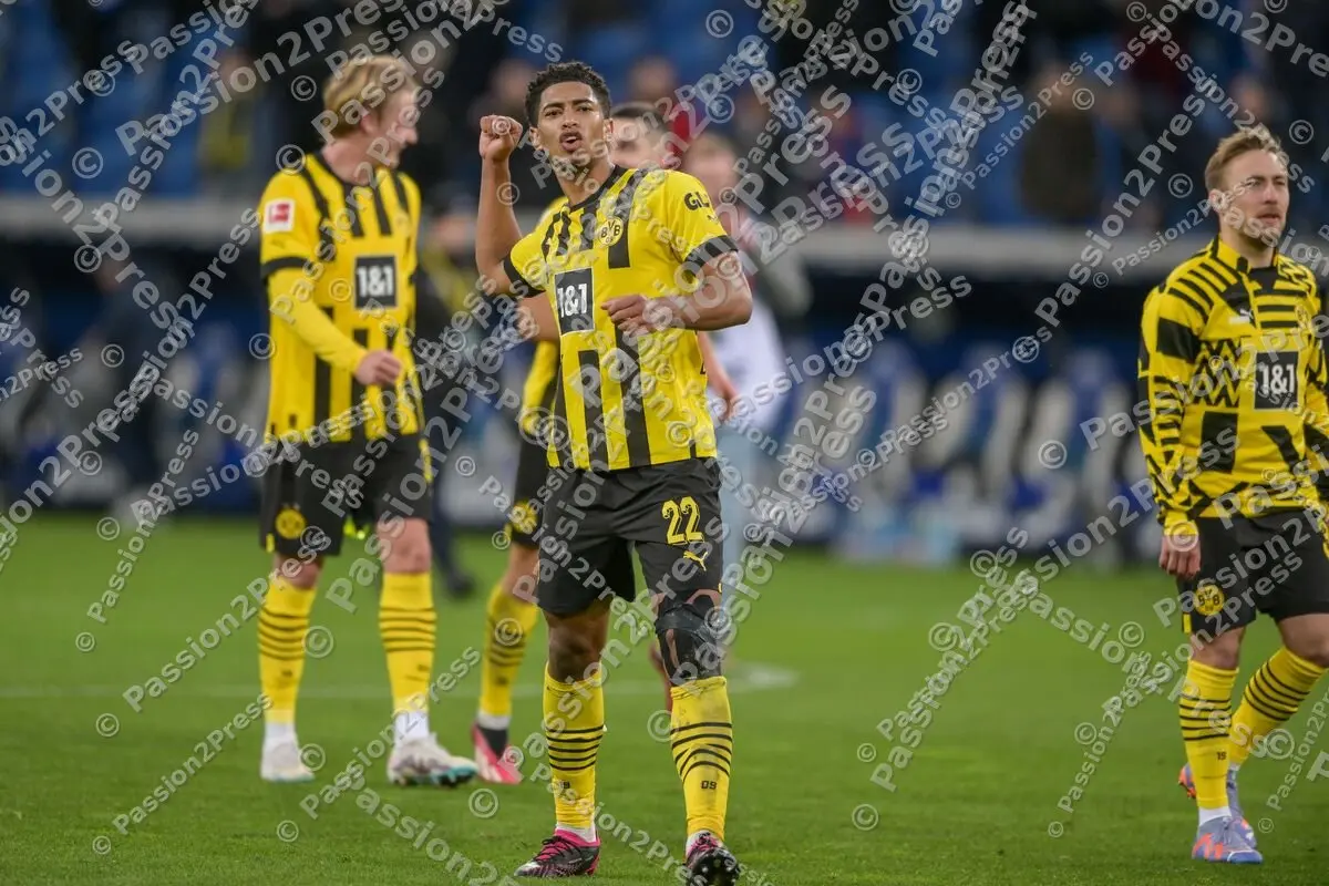 TSGBVB_20230225_3216-2