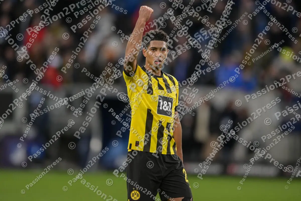 TSGBVB_20230225_3310