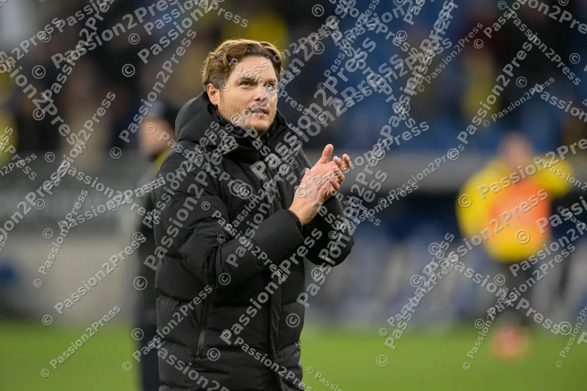 TSGBVB_20230225_3421