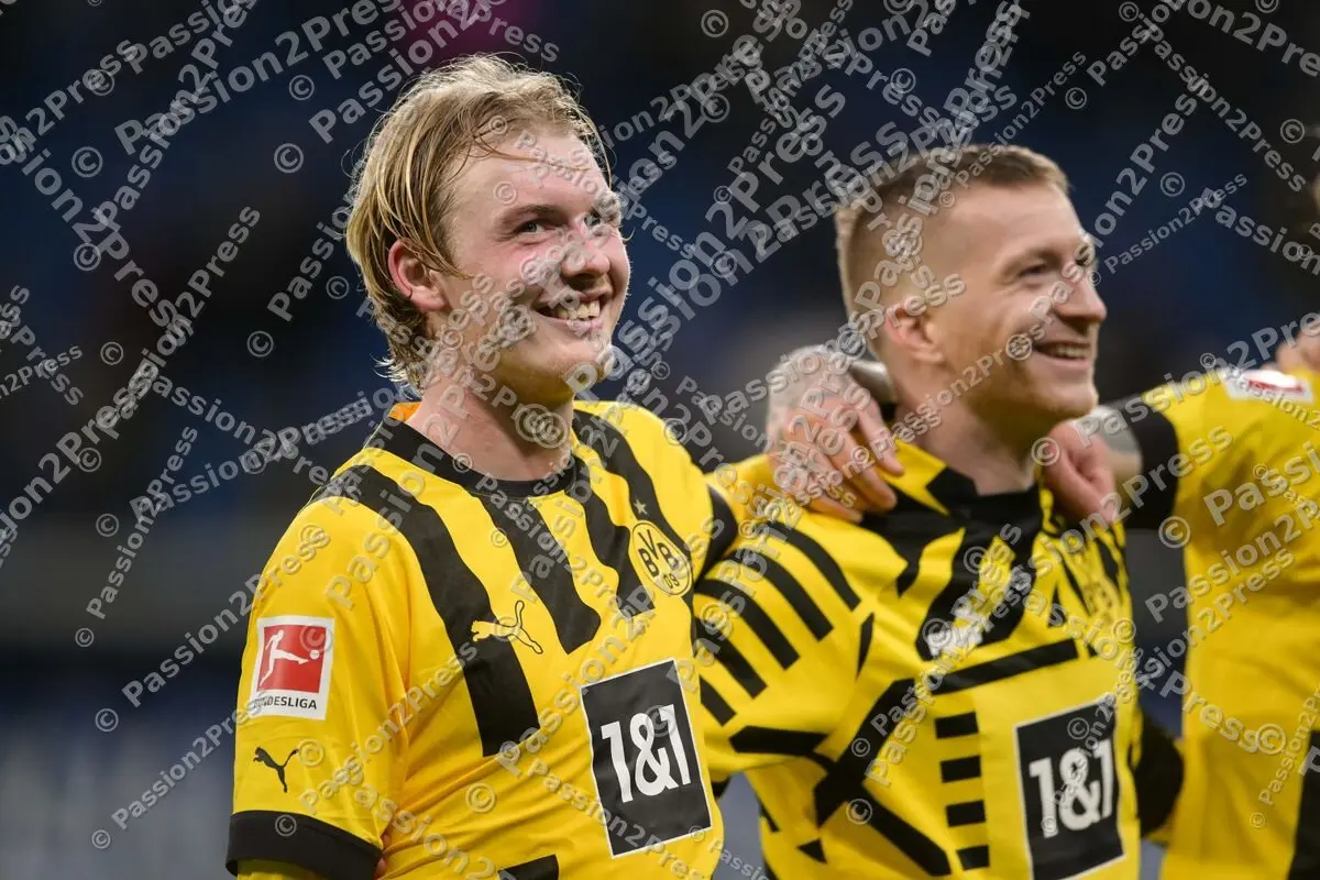 TSGBVB_20230225_3583