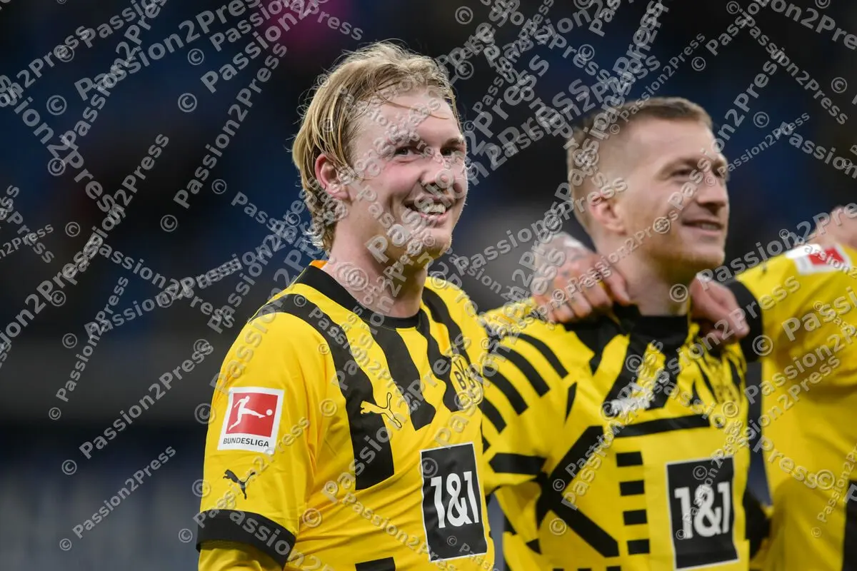 TSGBVB_20230225_3590