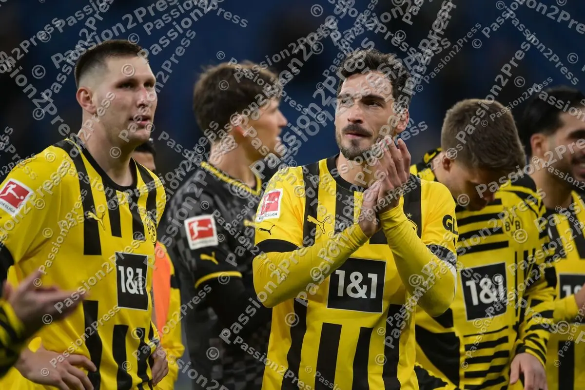 TSGBVB_20230225_3620