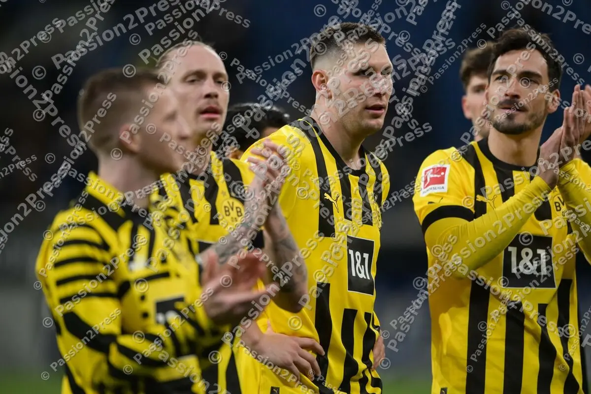 TSGBVB_20230225_3625