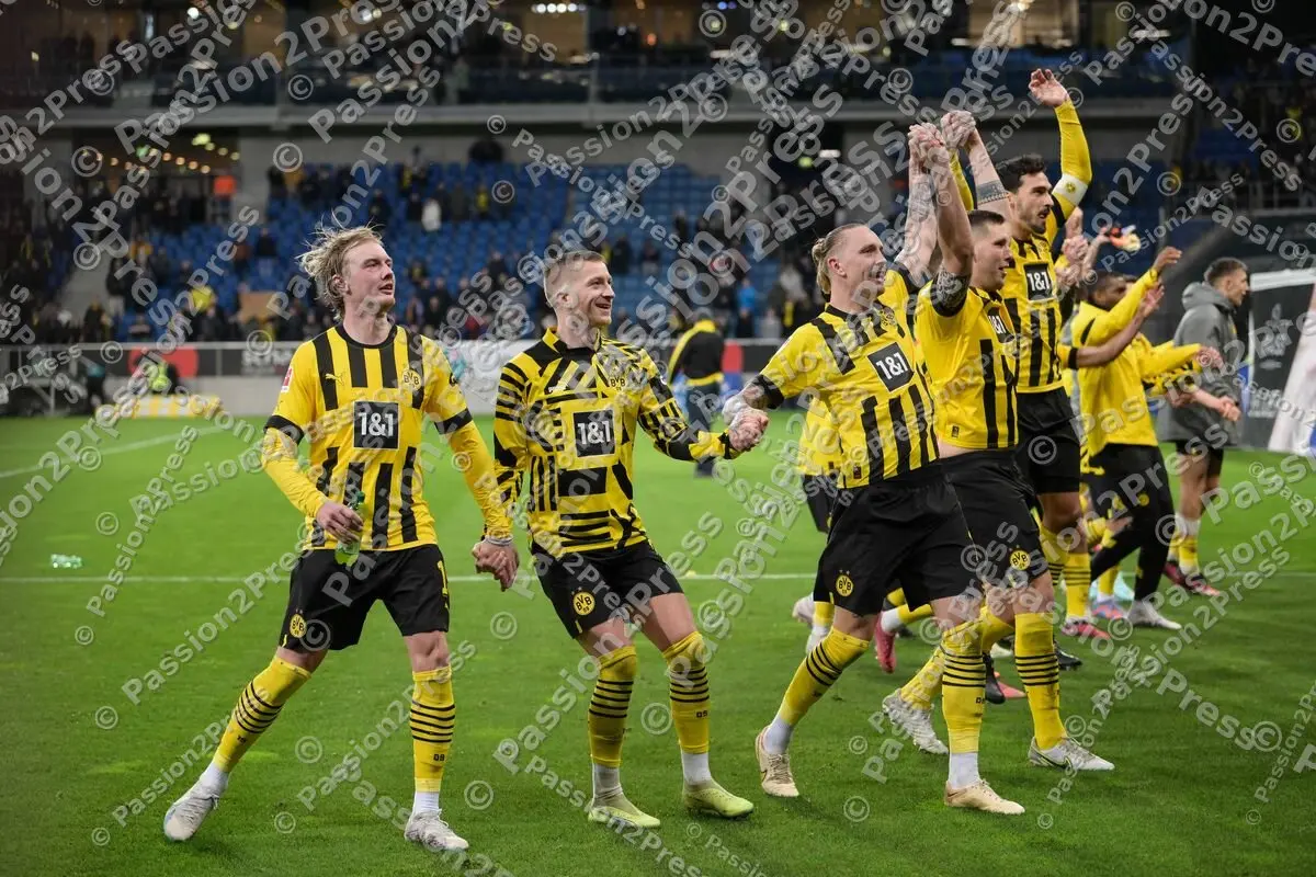 TSGBVB_20230225_3812