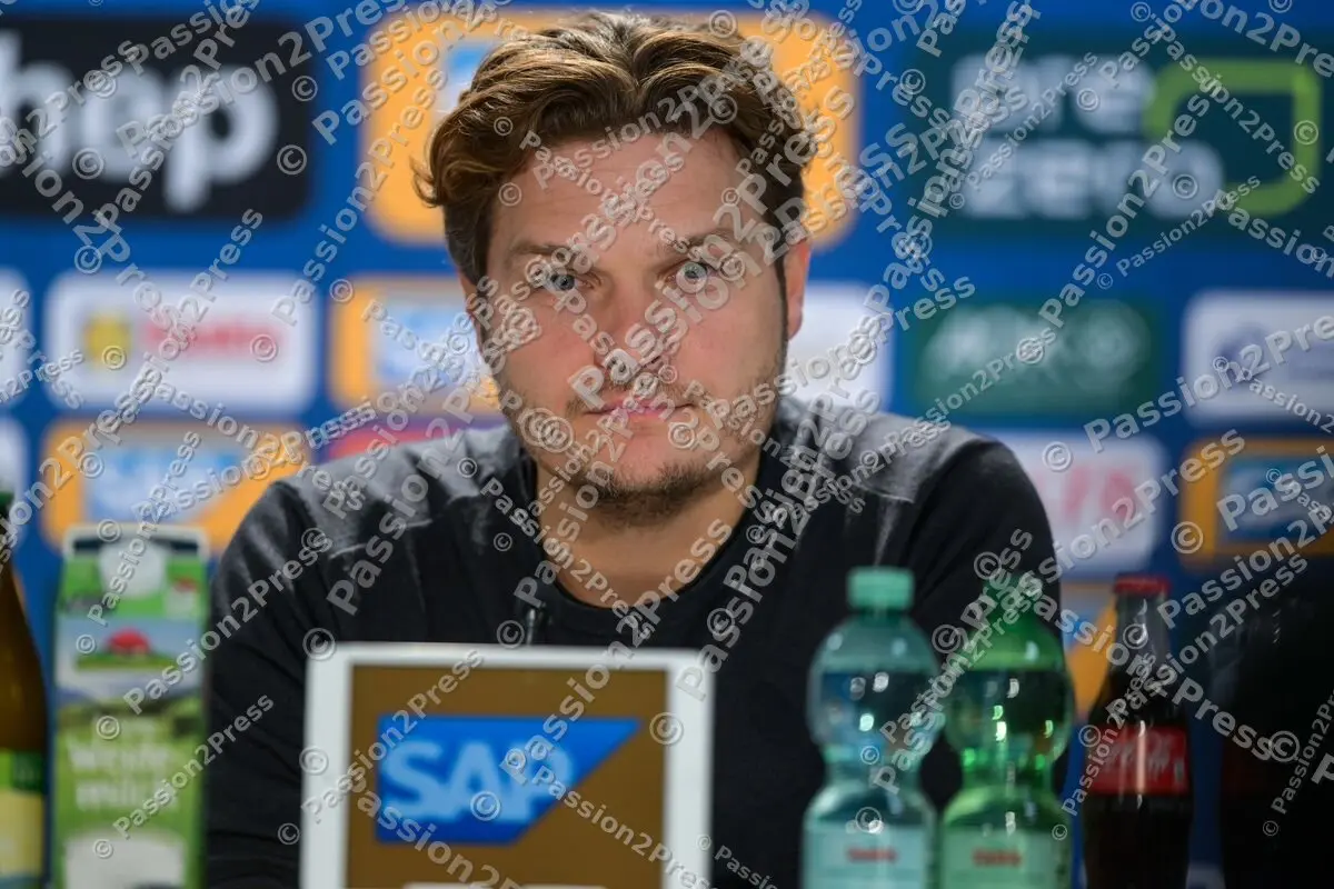 TSGBVB_20230225_4012