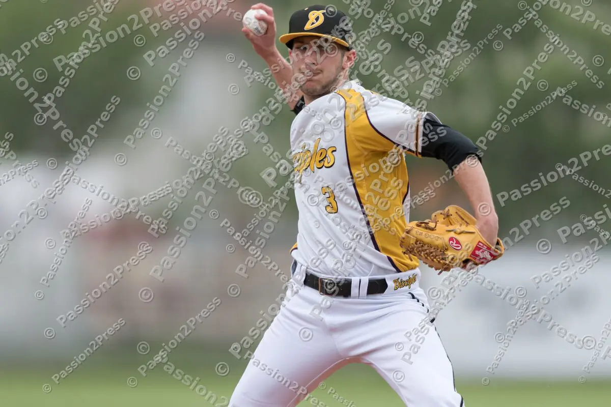 mf_MHDREG_20170524_0323