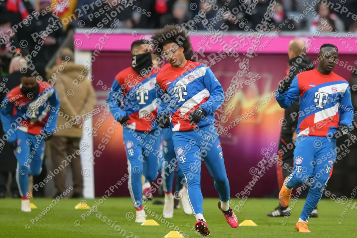 FCBUBER_20230226_0355