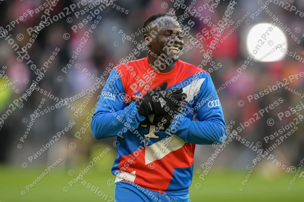 FCBUBER_20230226_0494