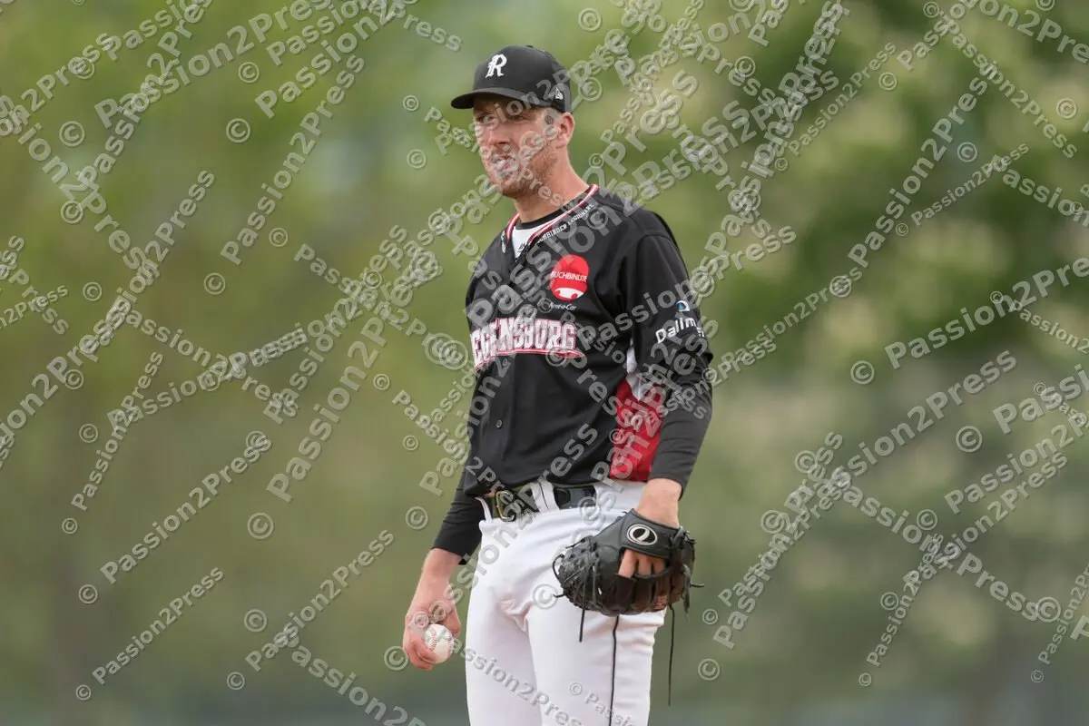 mf_MHDREG_20170524_0360