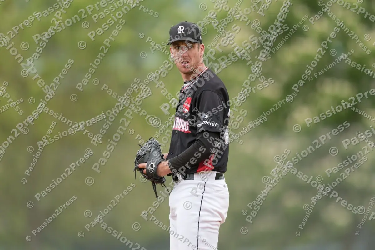 mf_MHDREG_20170524_0366