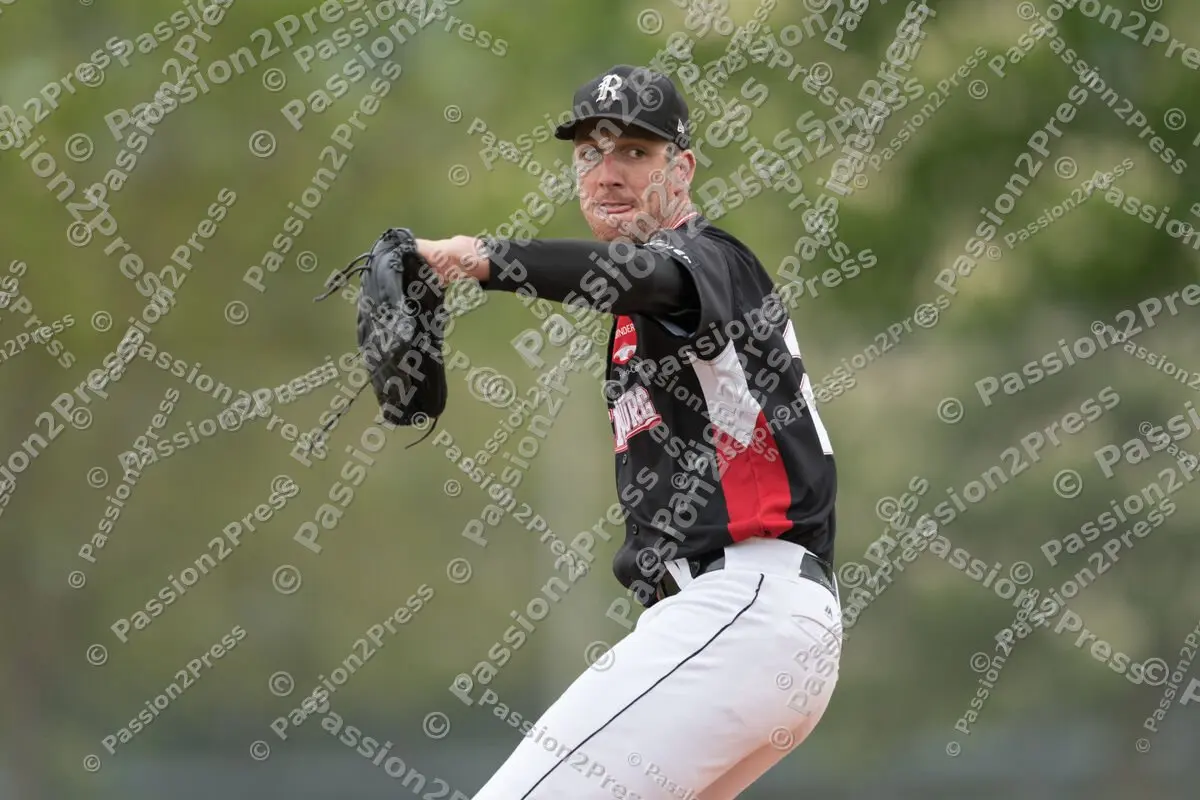 mf_MHDREG_20170524_0370