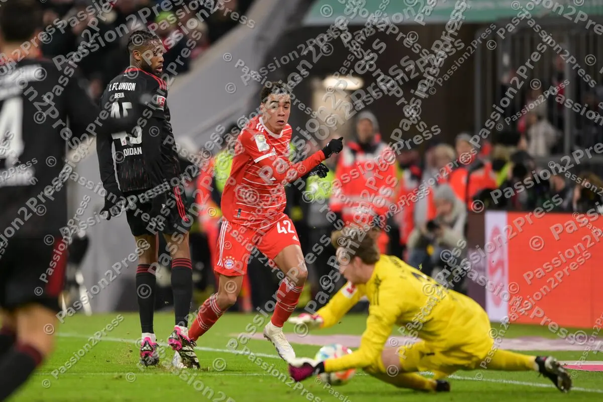 FCBUBER_20230226_1081