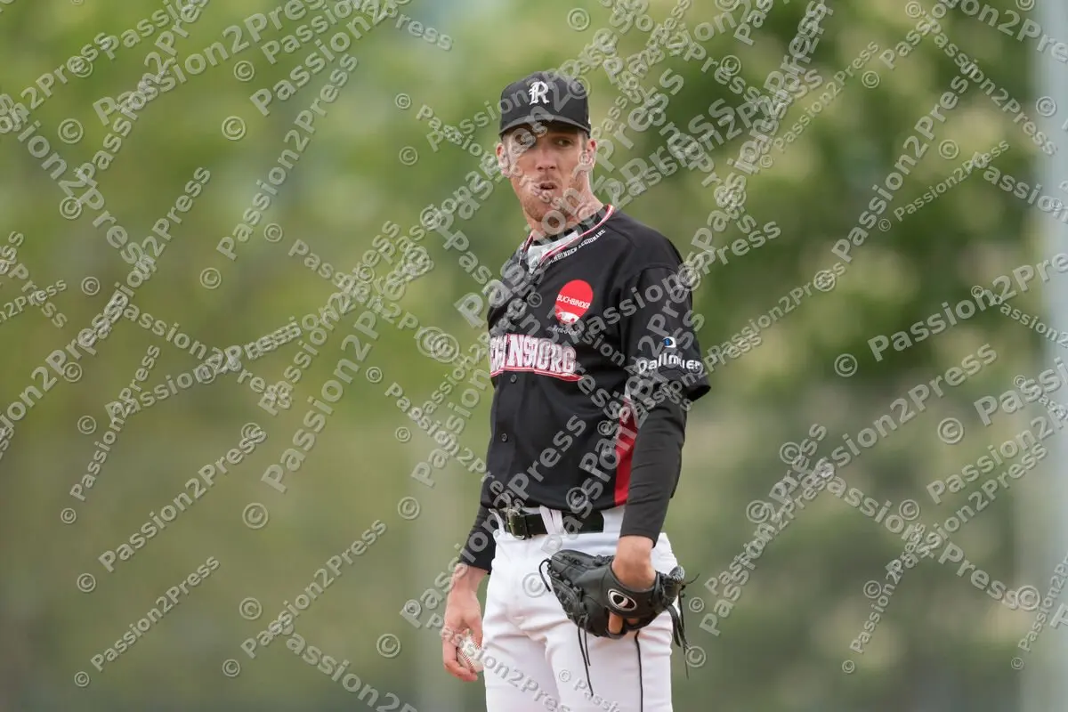 mf_MHDREG_20170524_0376