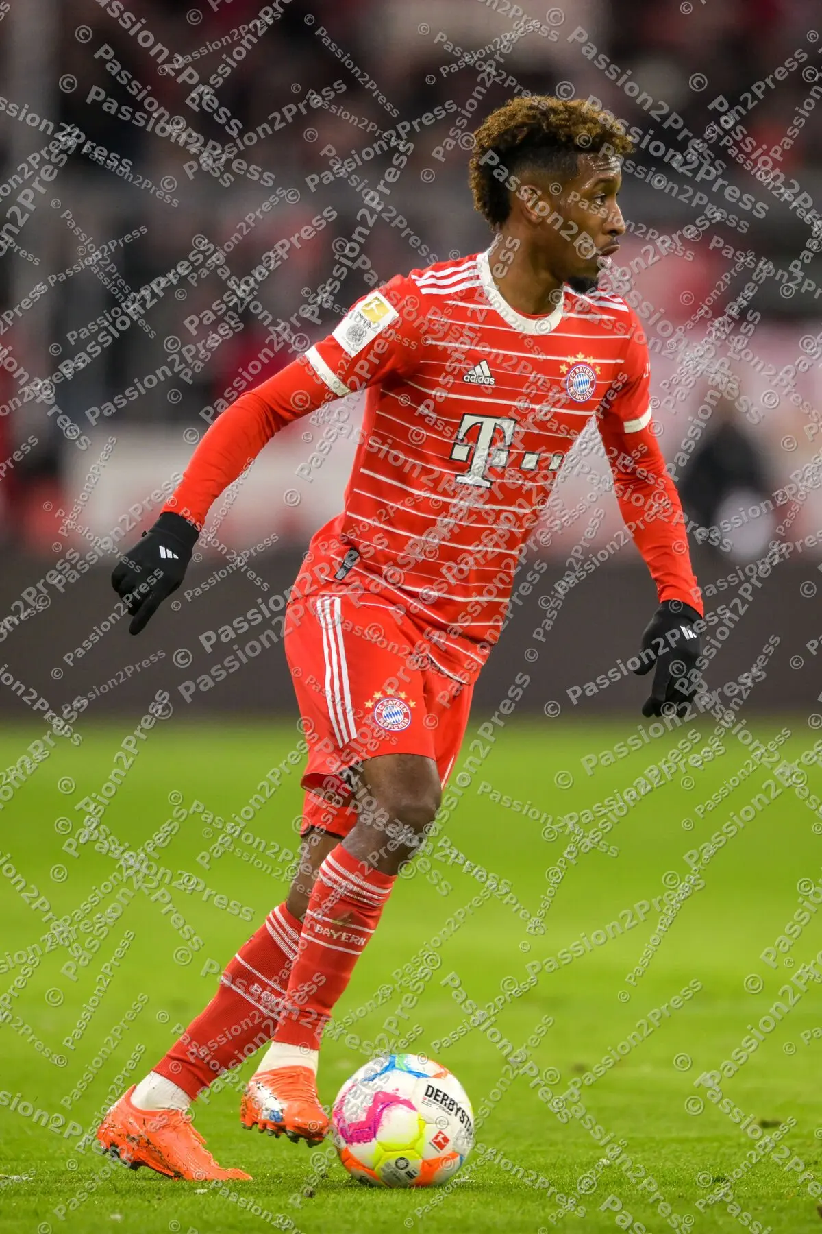 FCBUBER_20230226_1216