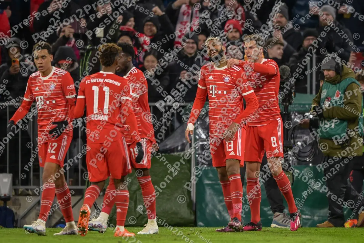 FCBUBER_20230226_1328