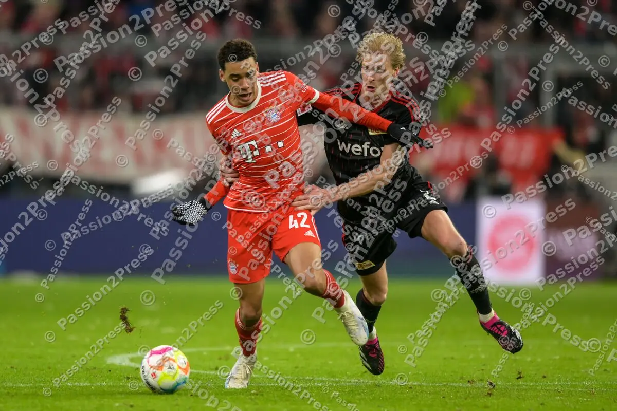 FCBUBER_20230226_1364