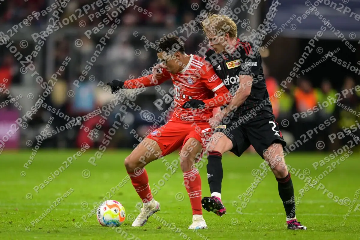 FCBUBER_20230226_1388