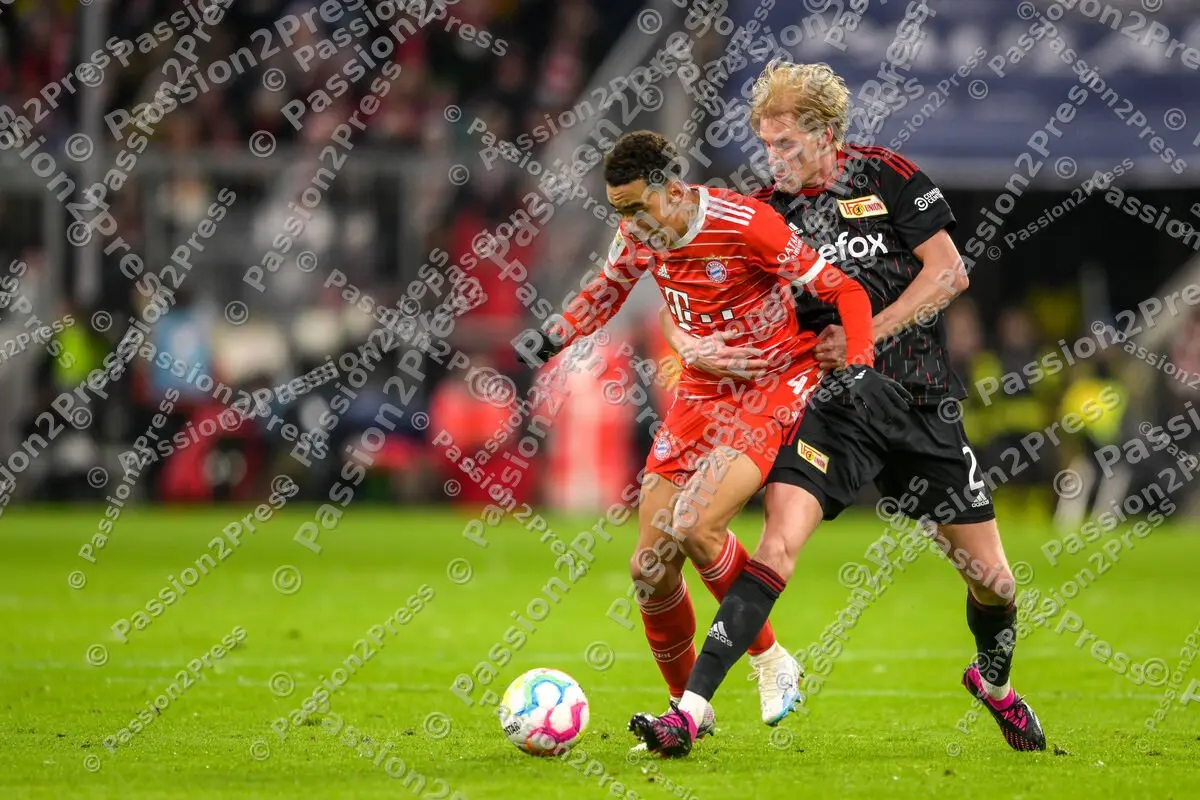 FCBUBER_20230226_1401