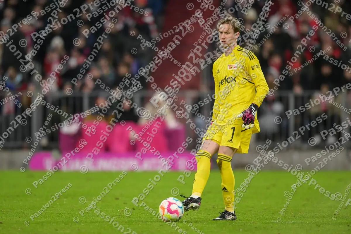 FCBUBER_20230226_1483