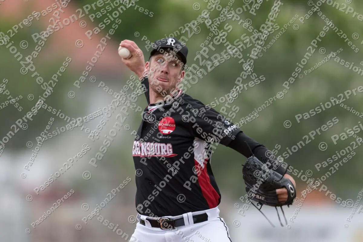 mf_MHDREG_20170524_0402