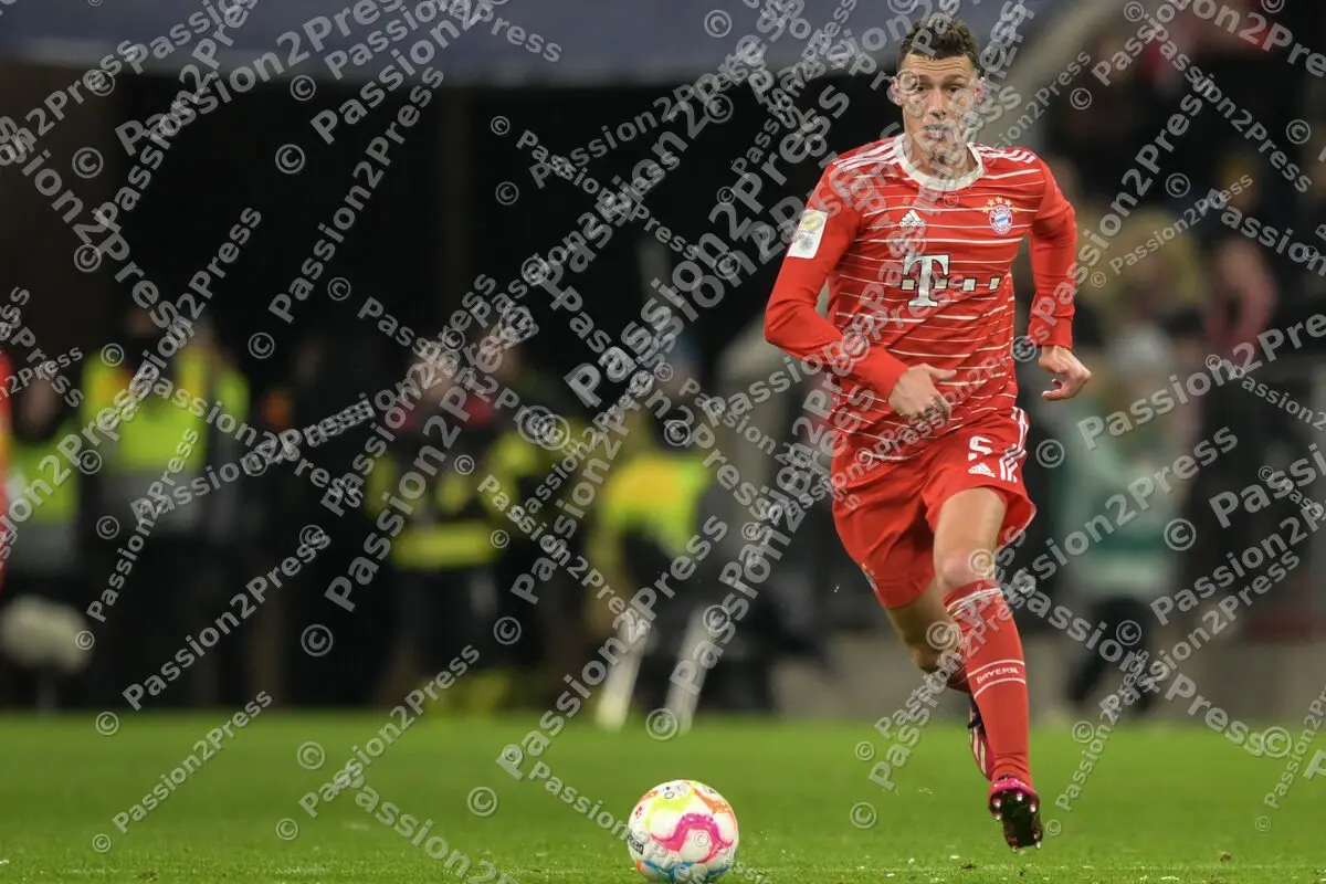 FCBUBER_20230226_1487