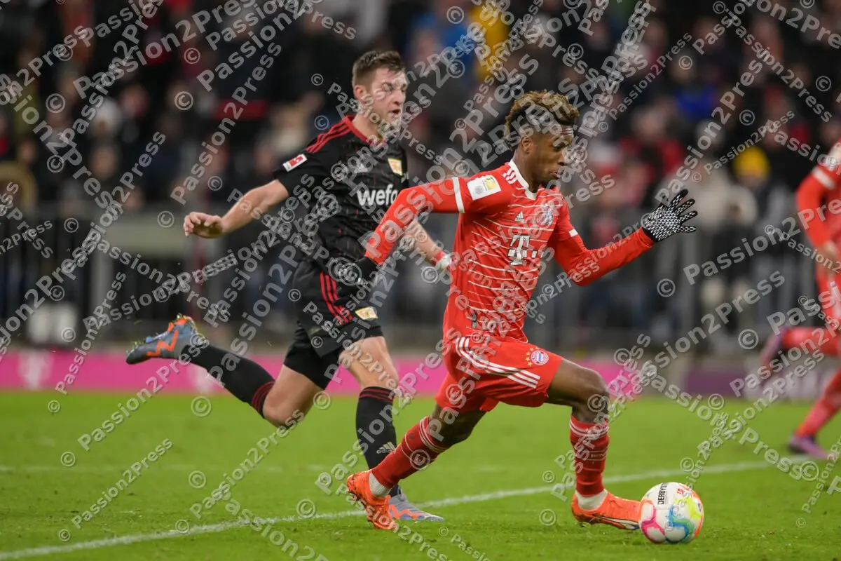 FCBUBER_20230226_1505