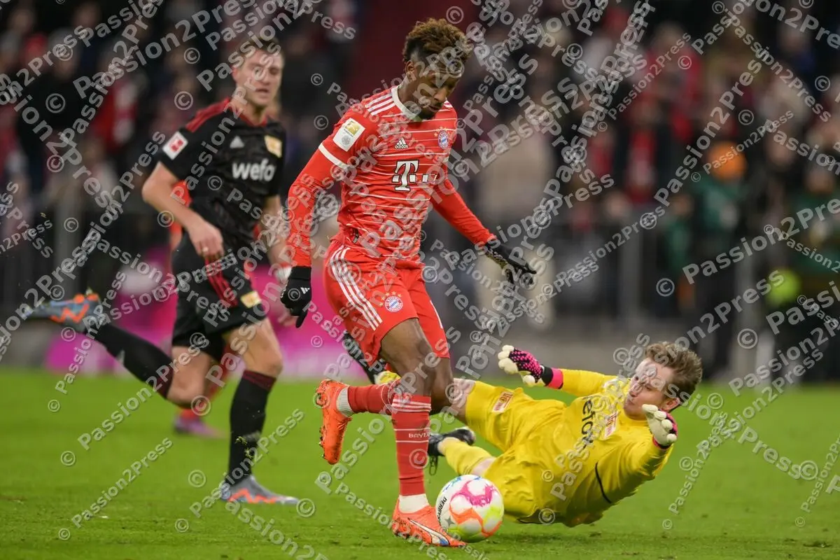 FCBUBER_20230226_1517