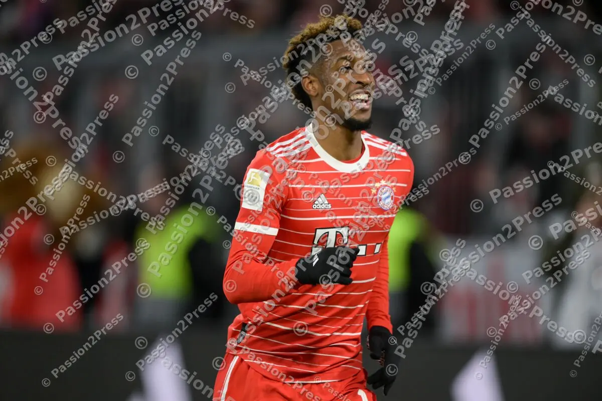 FCBUBER_20230226_1581-2