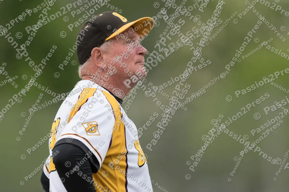 mf_MHDREG_20170524_0414