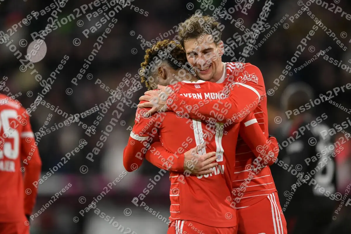 FCBUBER_20230226_1612