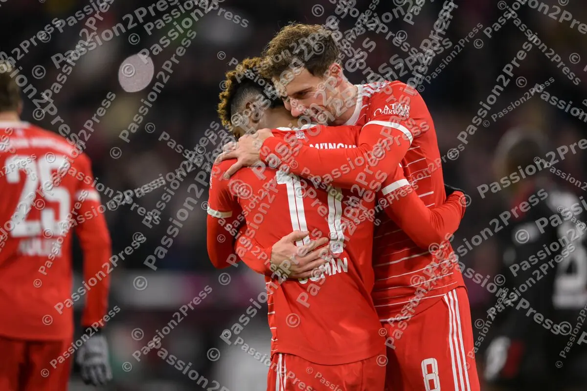 FCBUBER_20230226_1615