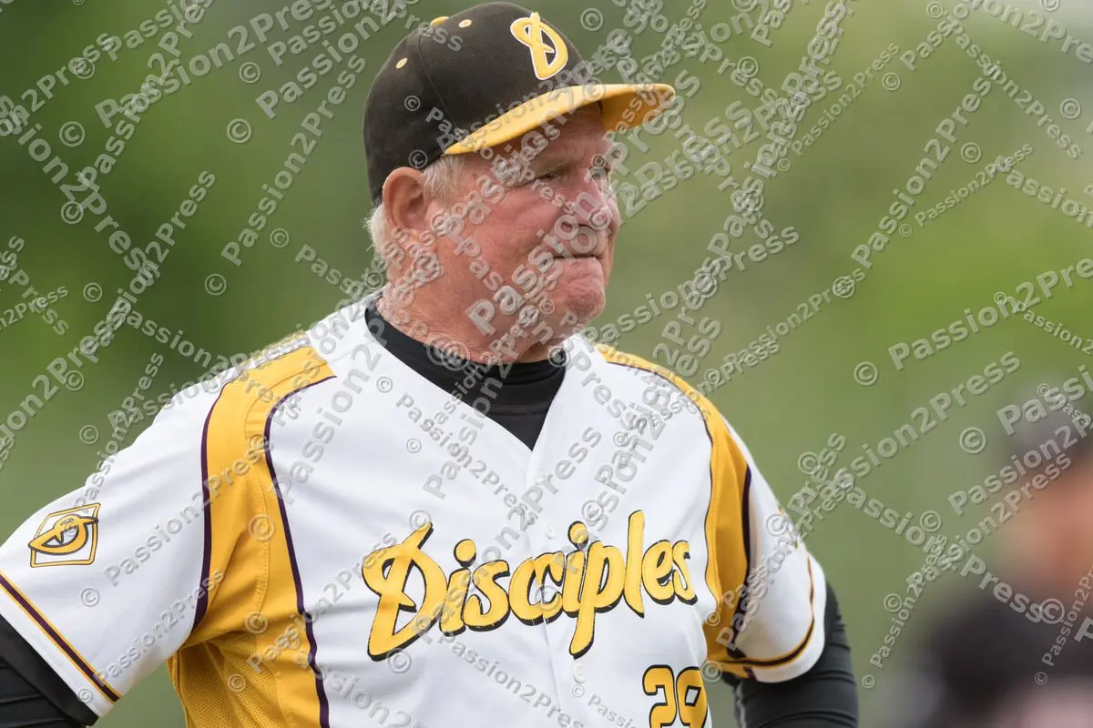 mf_MHDREG_20170524_0415