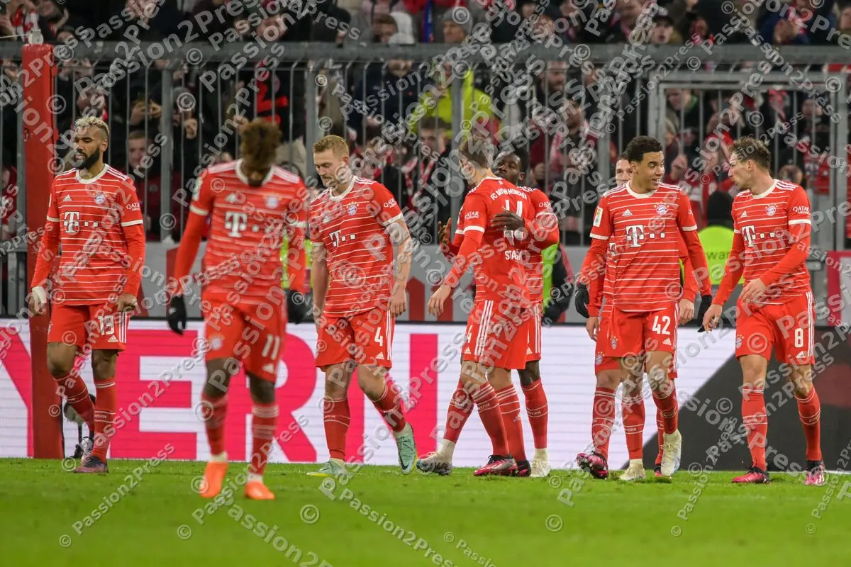 FCBUBER_20230226_1888