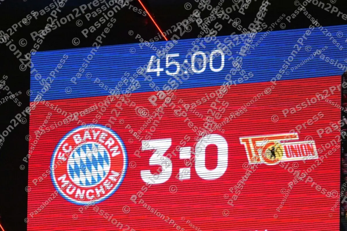 FCBUBER_20230226_1902