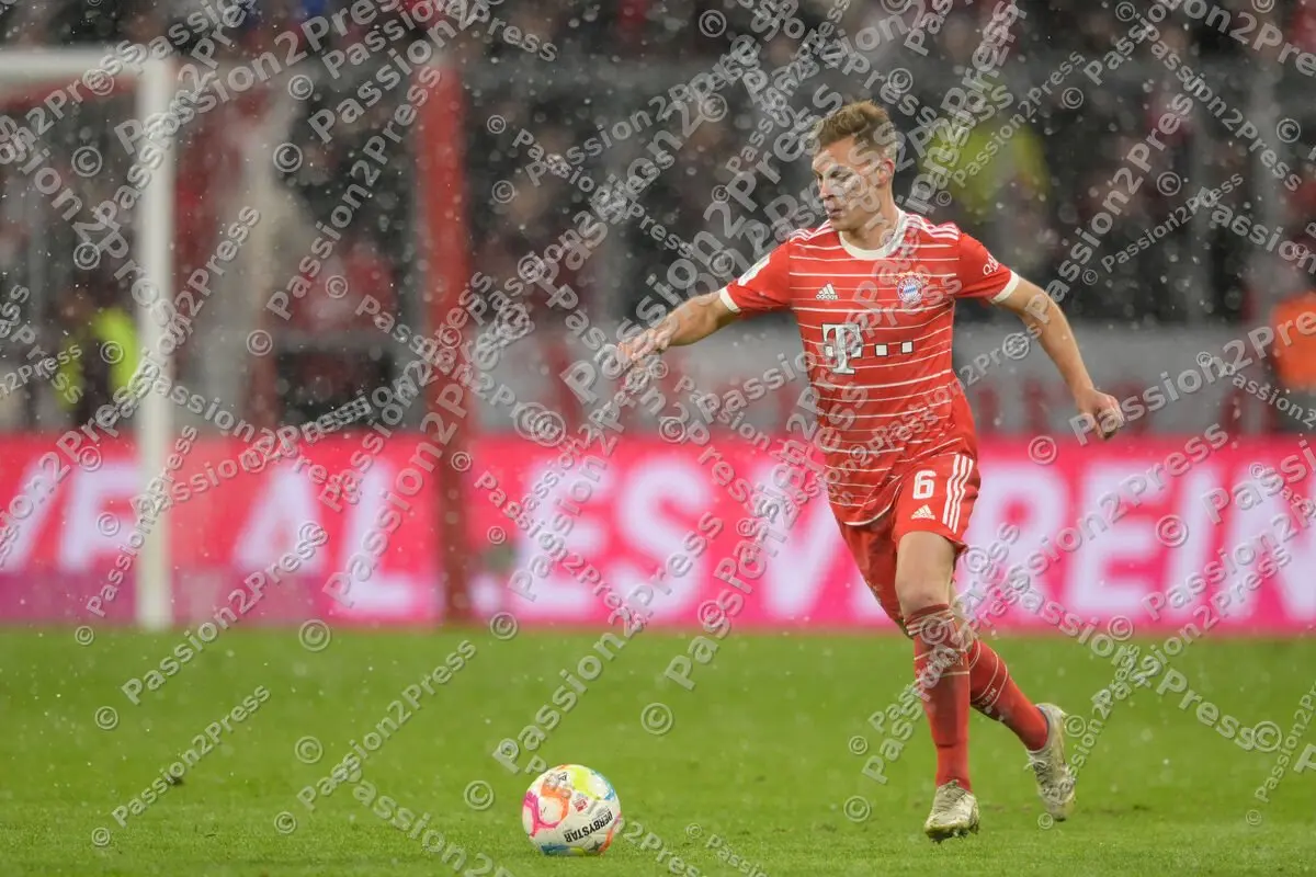 FCBUBER_20230226_1933