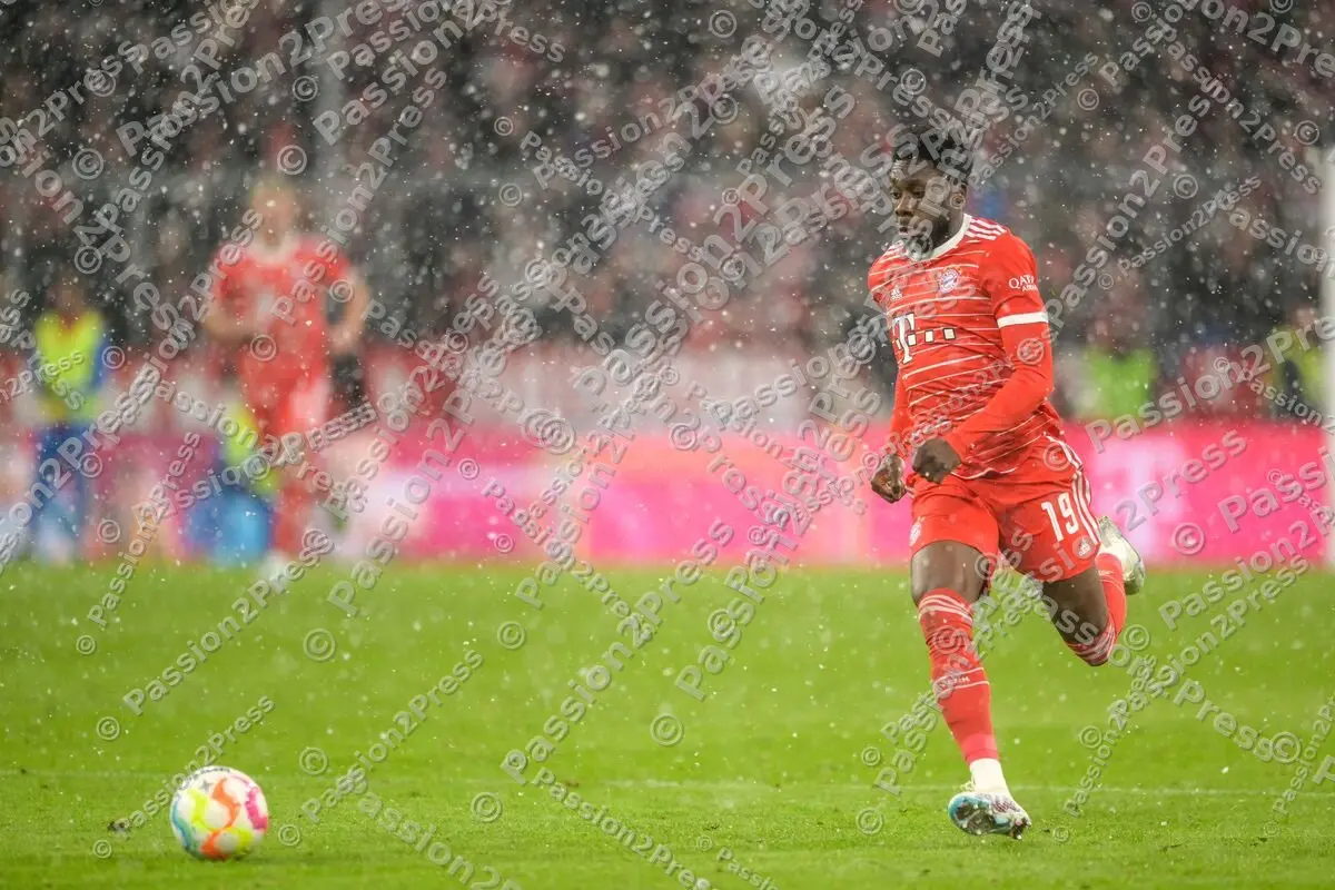 FCBUBER_20230226_1989