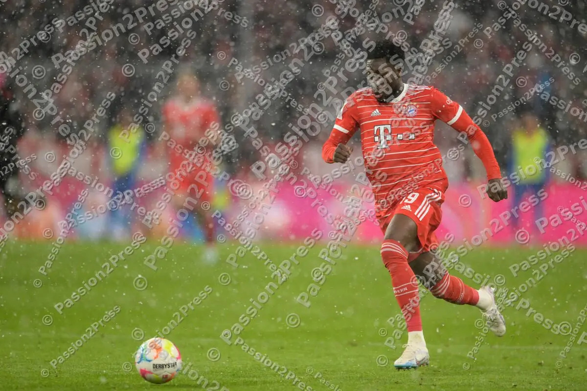 FCBUBER_20230226_1991