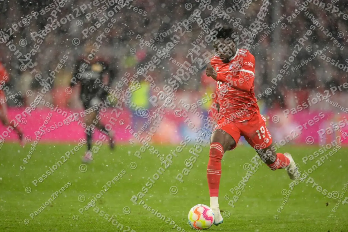 FCBUBER_20230226_1996