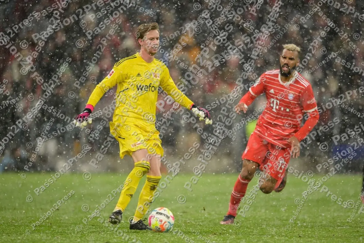 FCBUBER_20230226_2127